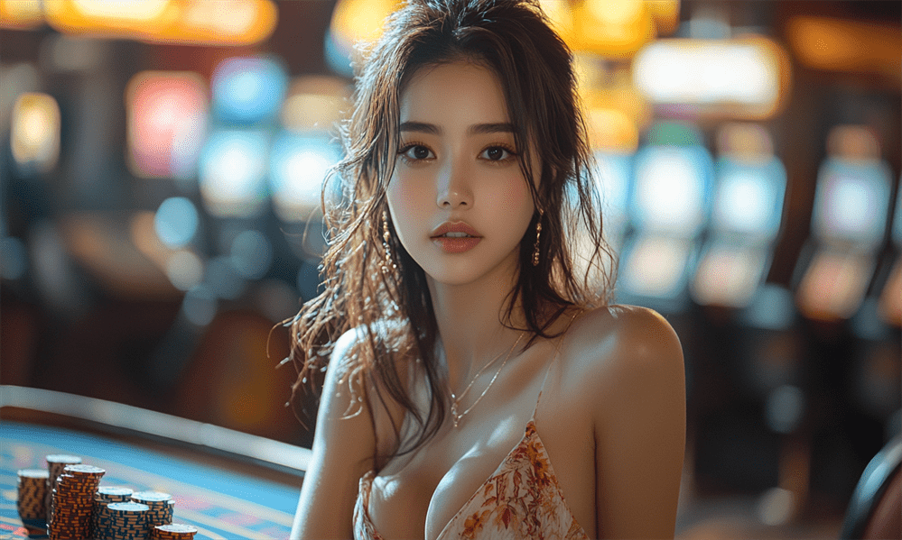fb 888